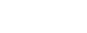 达内学历教育